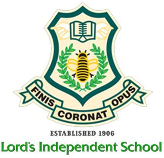 Lord's School 